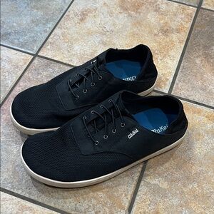 Mens Olukai shoes